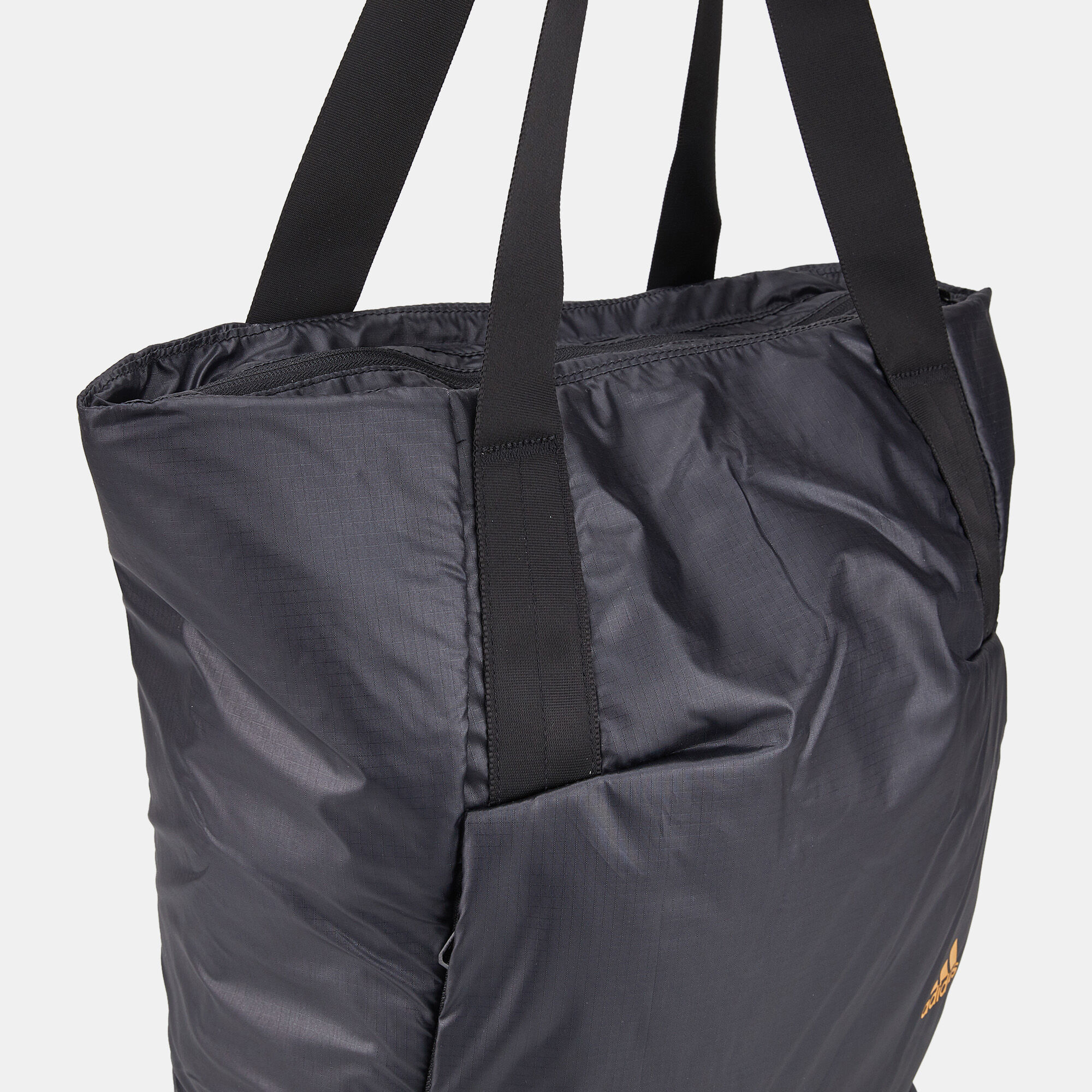 Adidas training hot sale tote bag