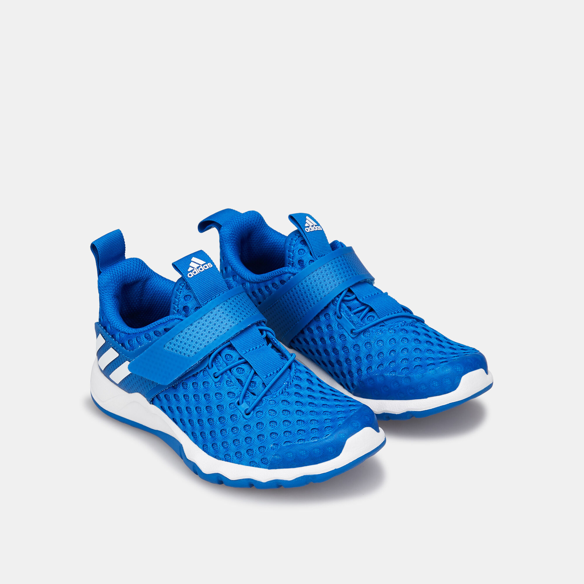 Adidas rapidaflex online