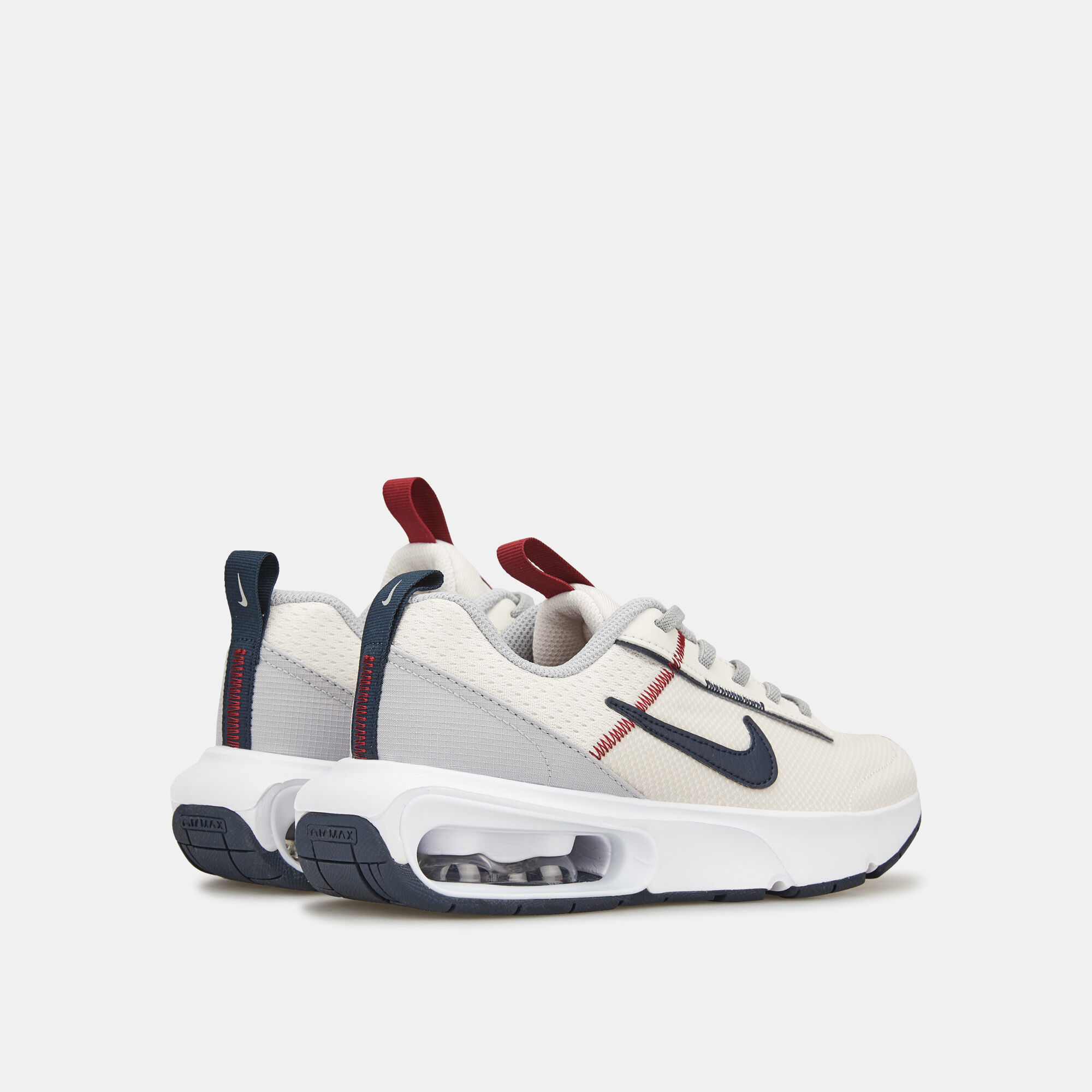Zalora nike air max sales