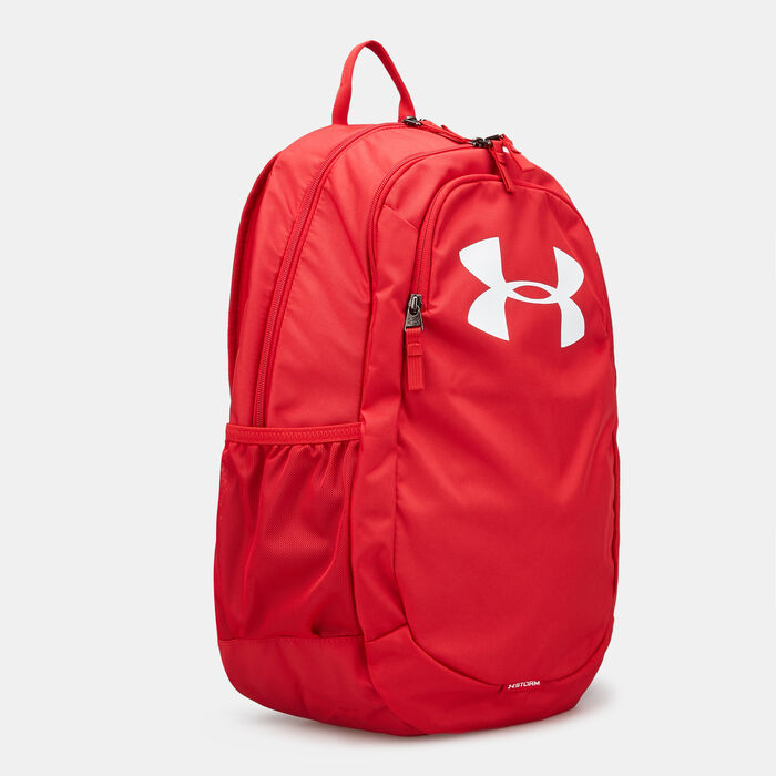 Scrimmage 2.0 Backpack Scrimmage 2.0 Backpack image number 2