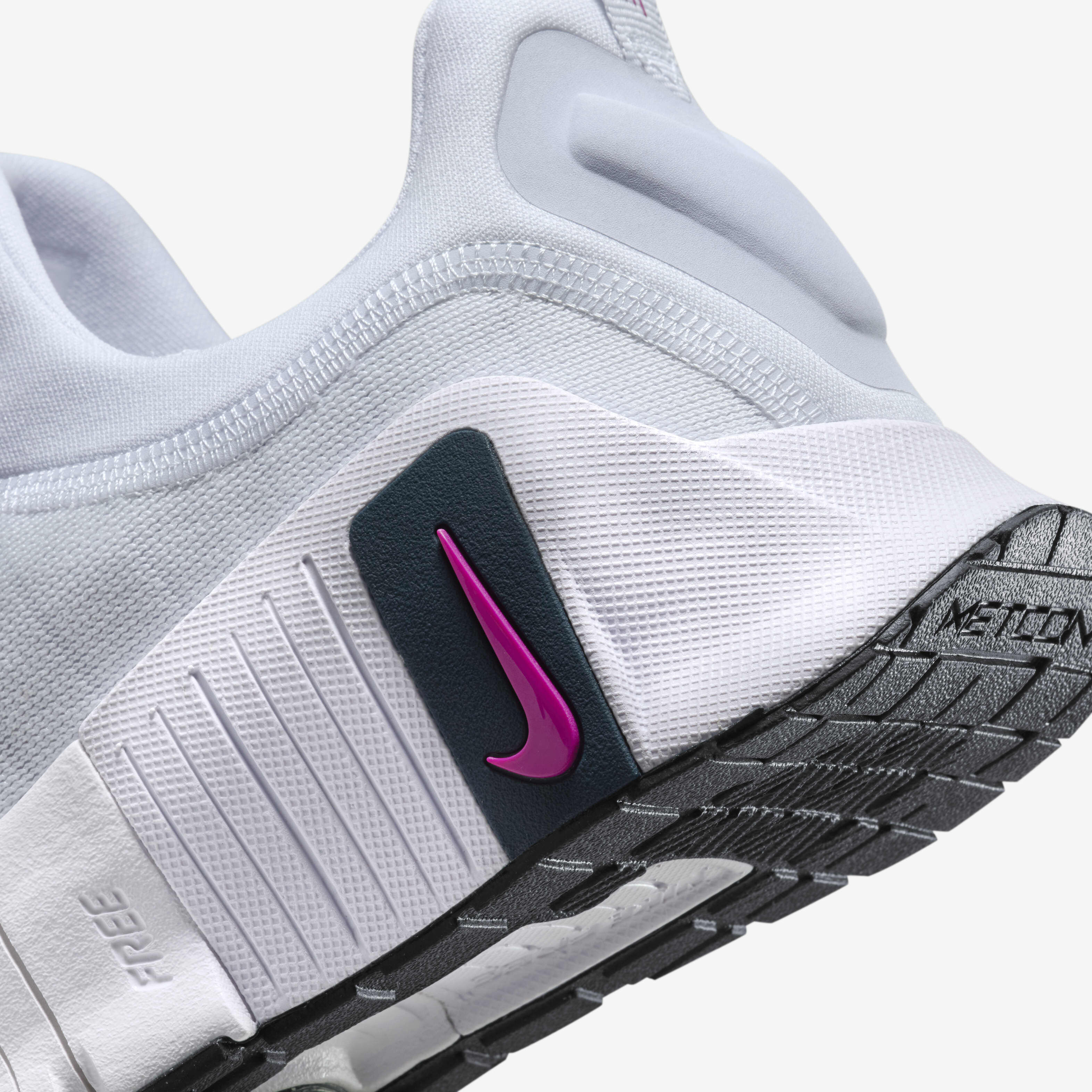 Nike free crossfit shoes new arrivals