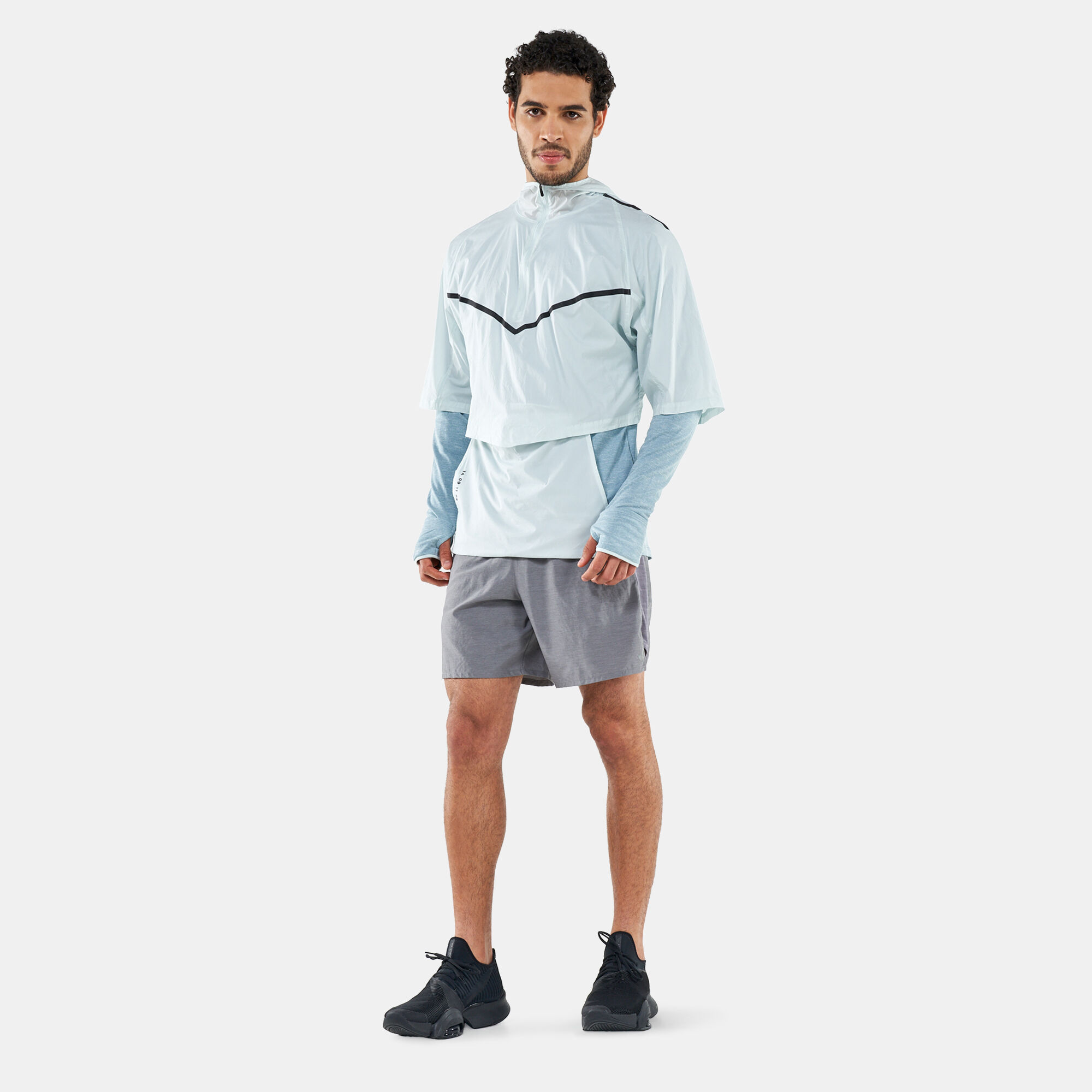Nike therma sphere tech sale pack men's running pants