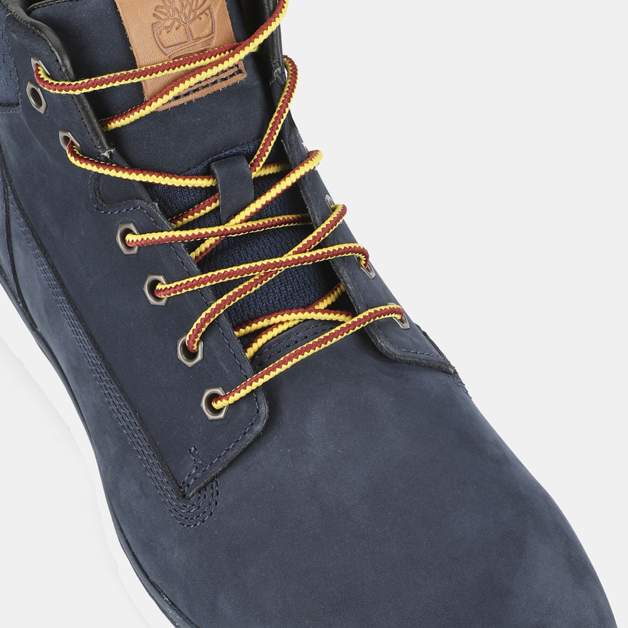A1hqh timberland best sale