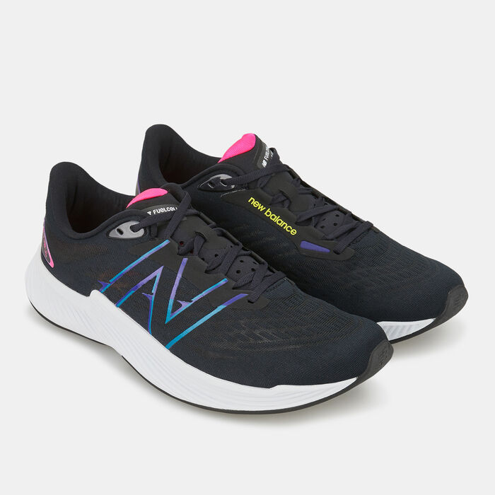Men's FuelCell Prism v2 Shoe Men's FuelCell Prism v2 Shoe image number 1