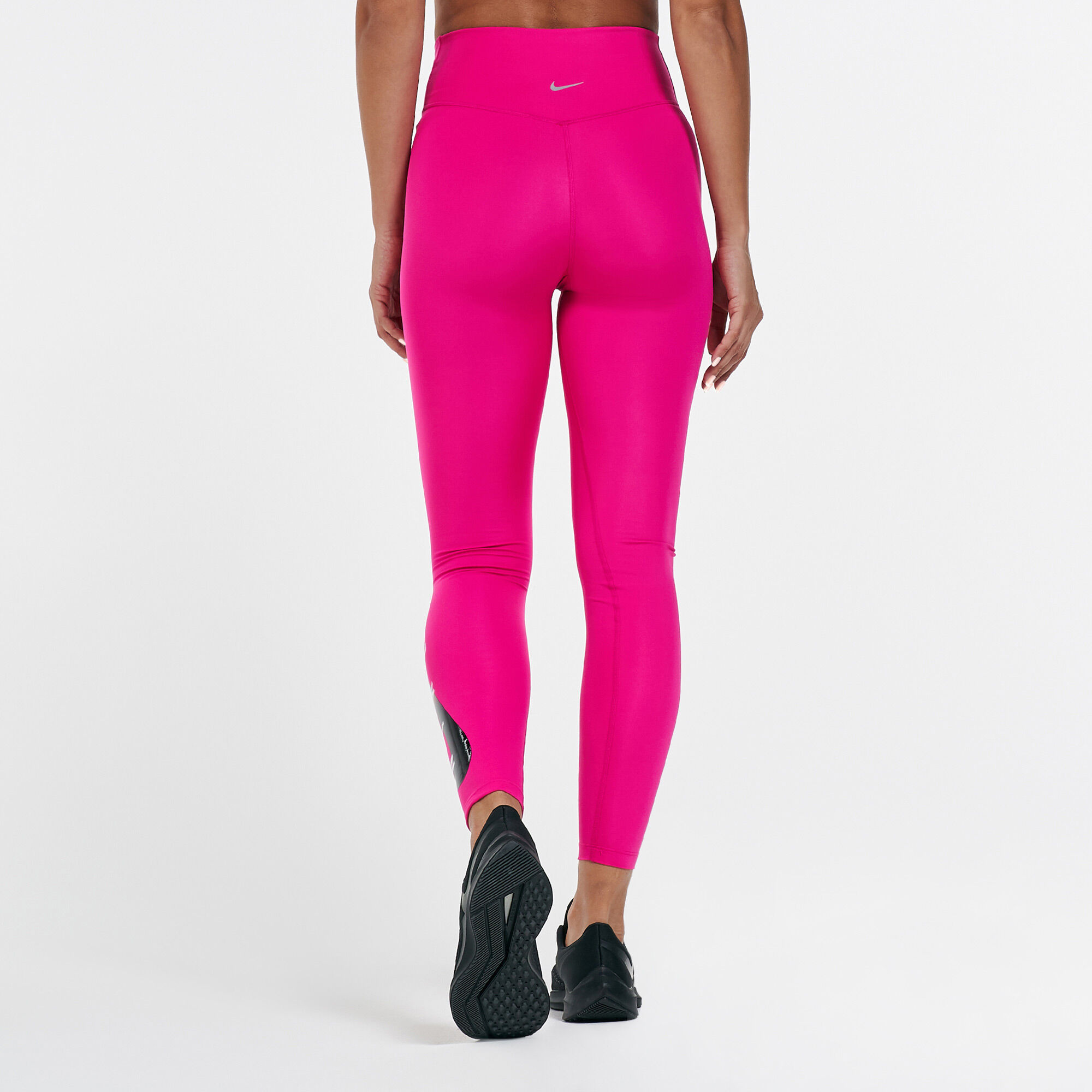 Nike hyper leggings shop