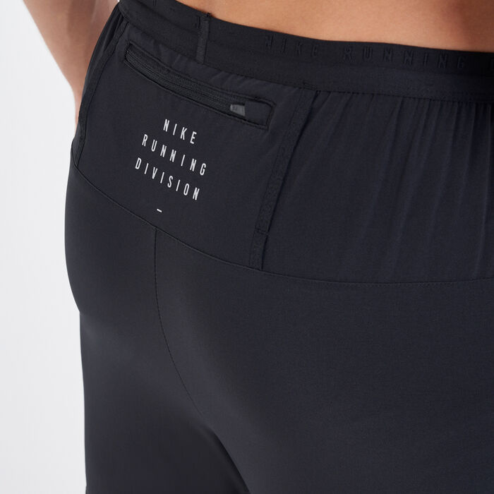 nike dri fit run division phenom