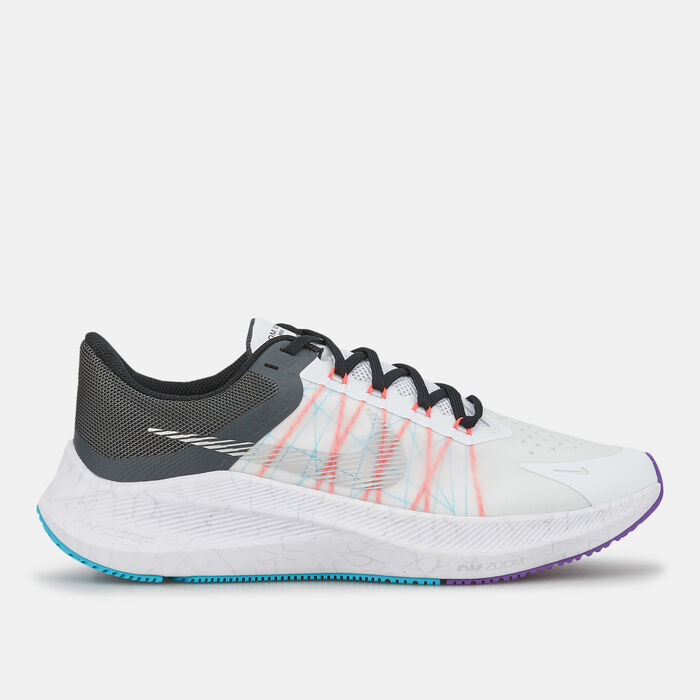 Women's Winflo 8 Shoe Women's Winflo 8 Shoe image number 0
