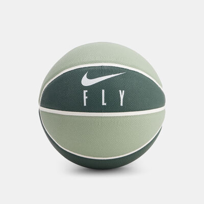 Nike Everyday All Court Basketball Green