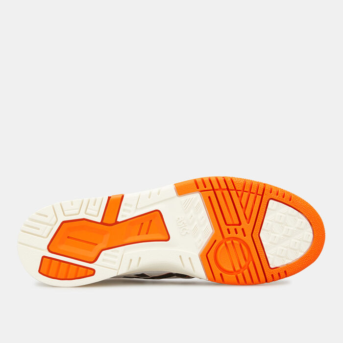 ASICS Men's EX89 Shoes White image number 3