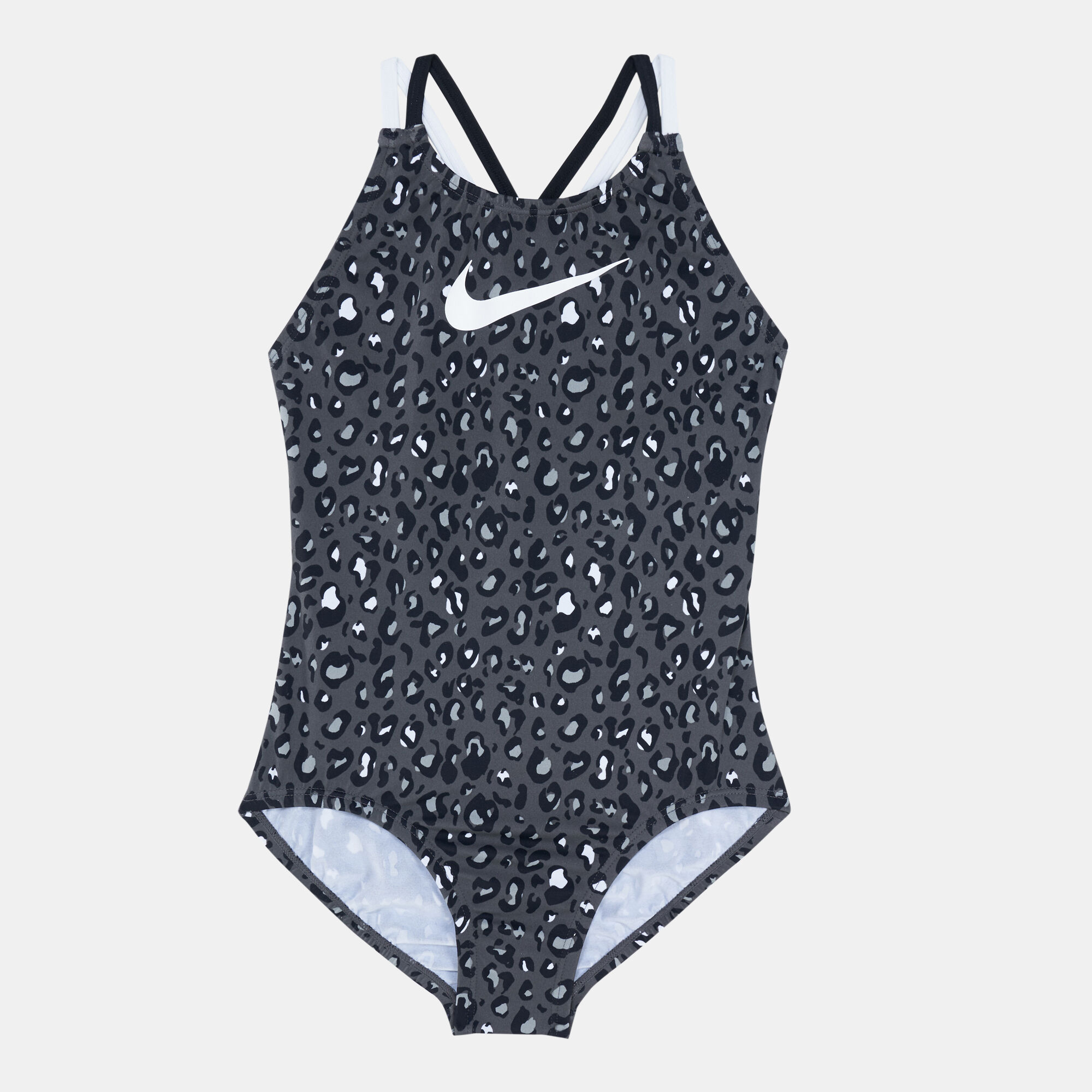 Nike online baby swimsuit