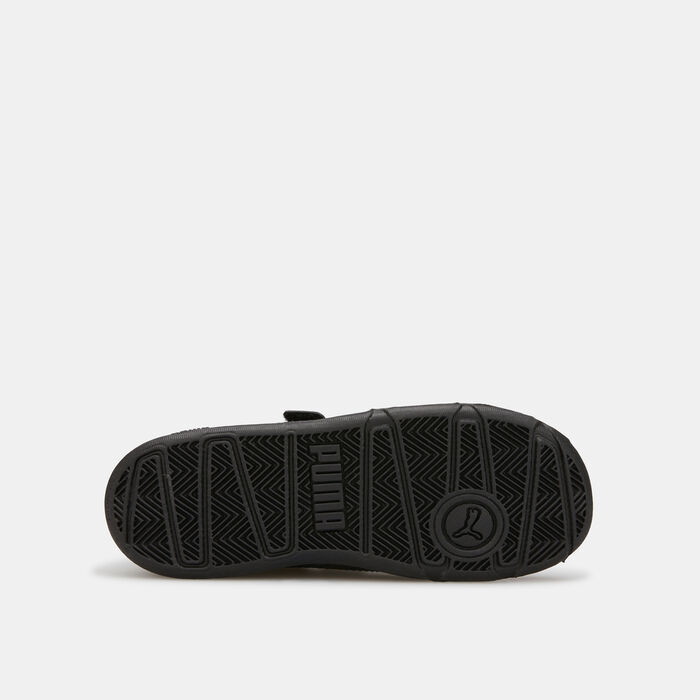 Kids' Stepfleex 2 SL VE V Shoe (Baby & Toddler) Kids' Stepfleex 2 SL VE V Shoe (Baby & Toddler) image number 7