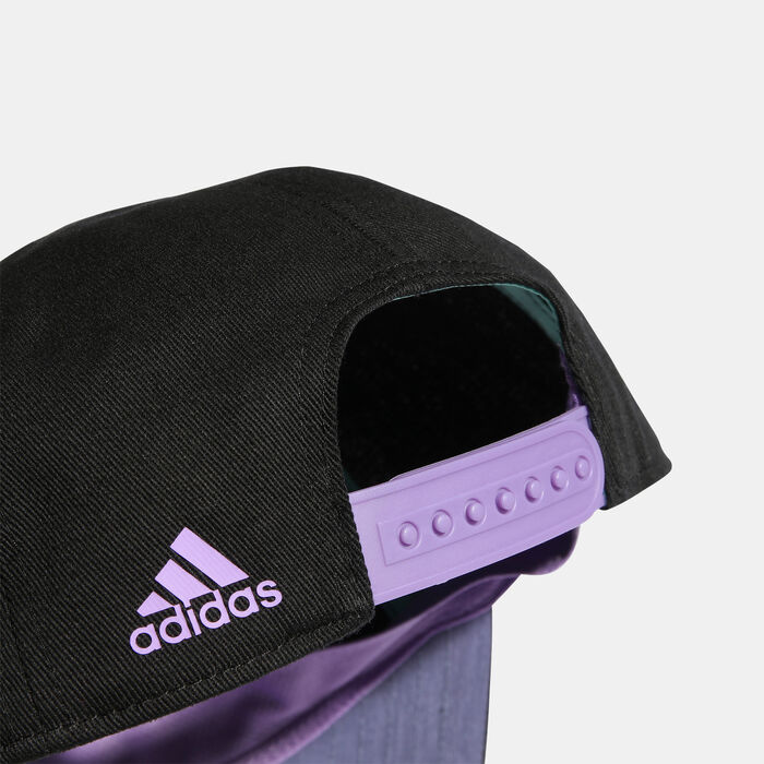adidas Men's Dance Cap adidas Men's Dance Cap image number 3