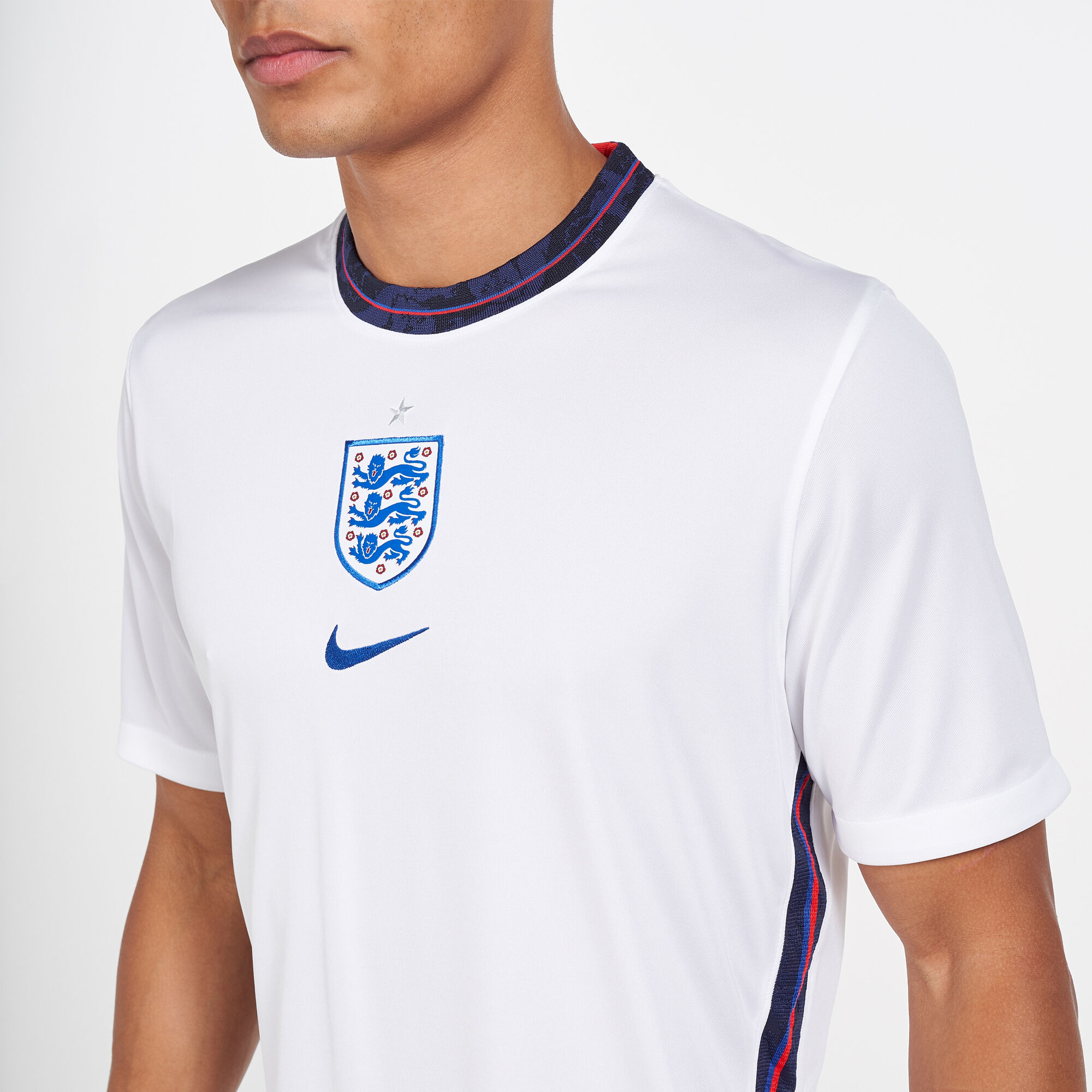 England store jersey 2020