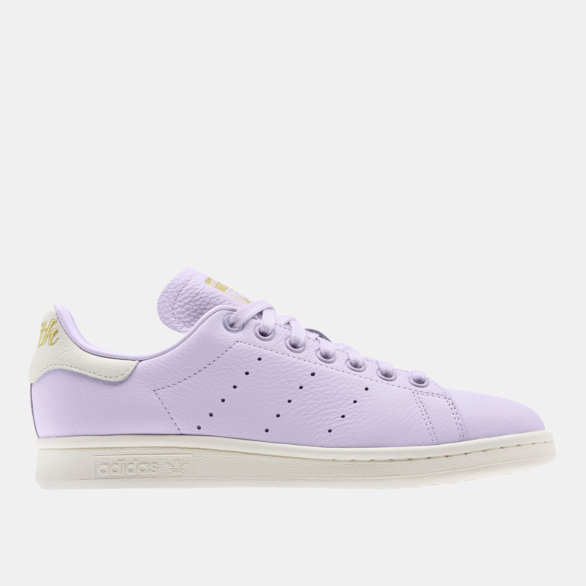 Women s Stan Smith Shoe