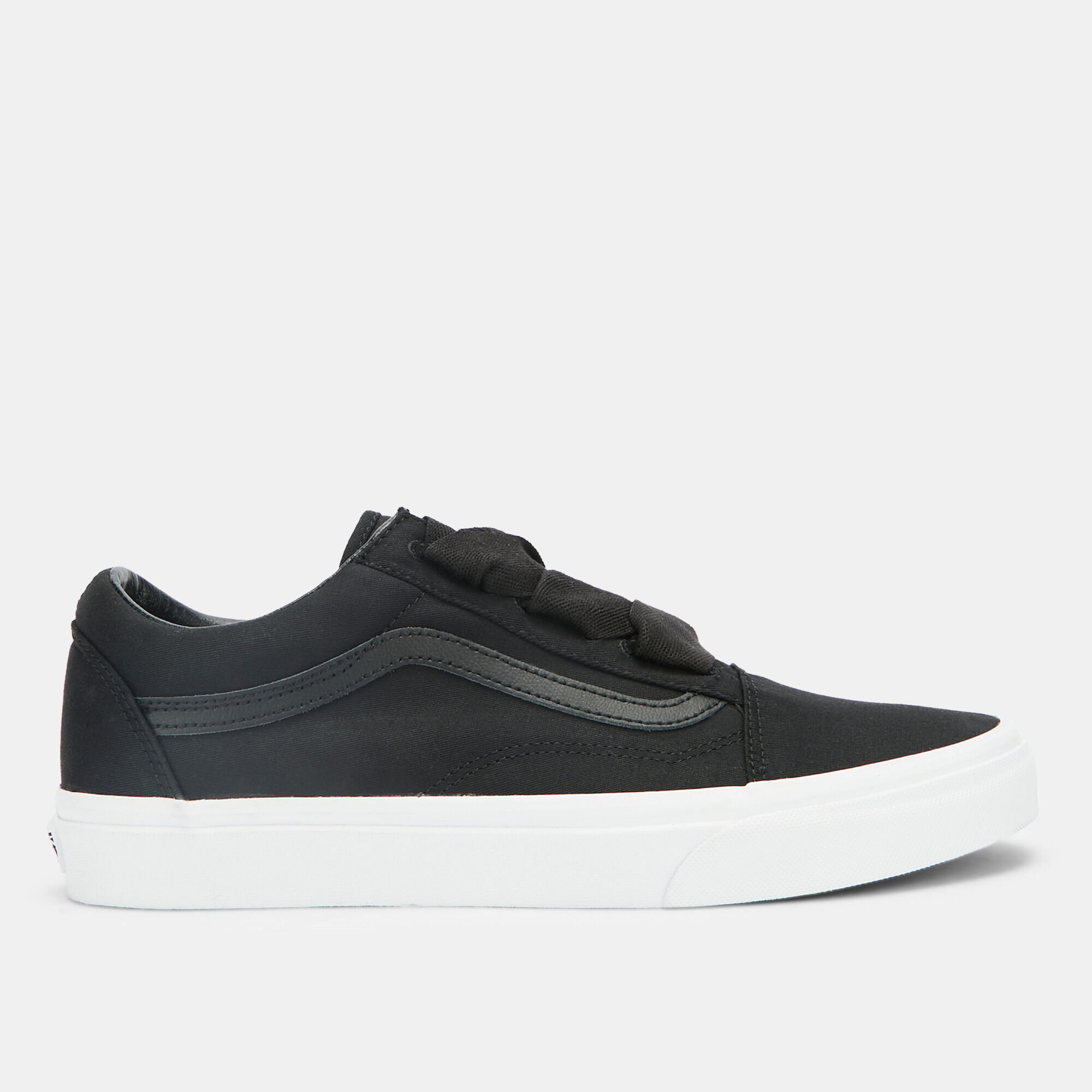 Vans deals alt lace