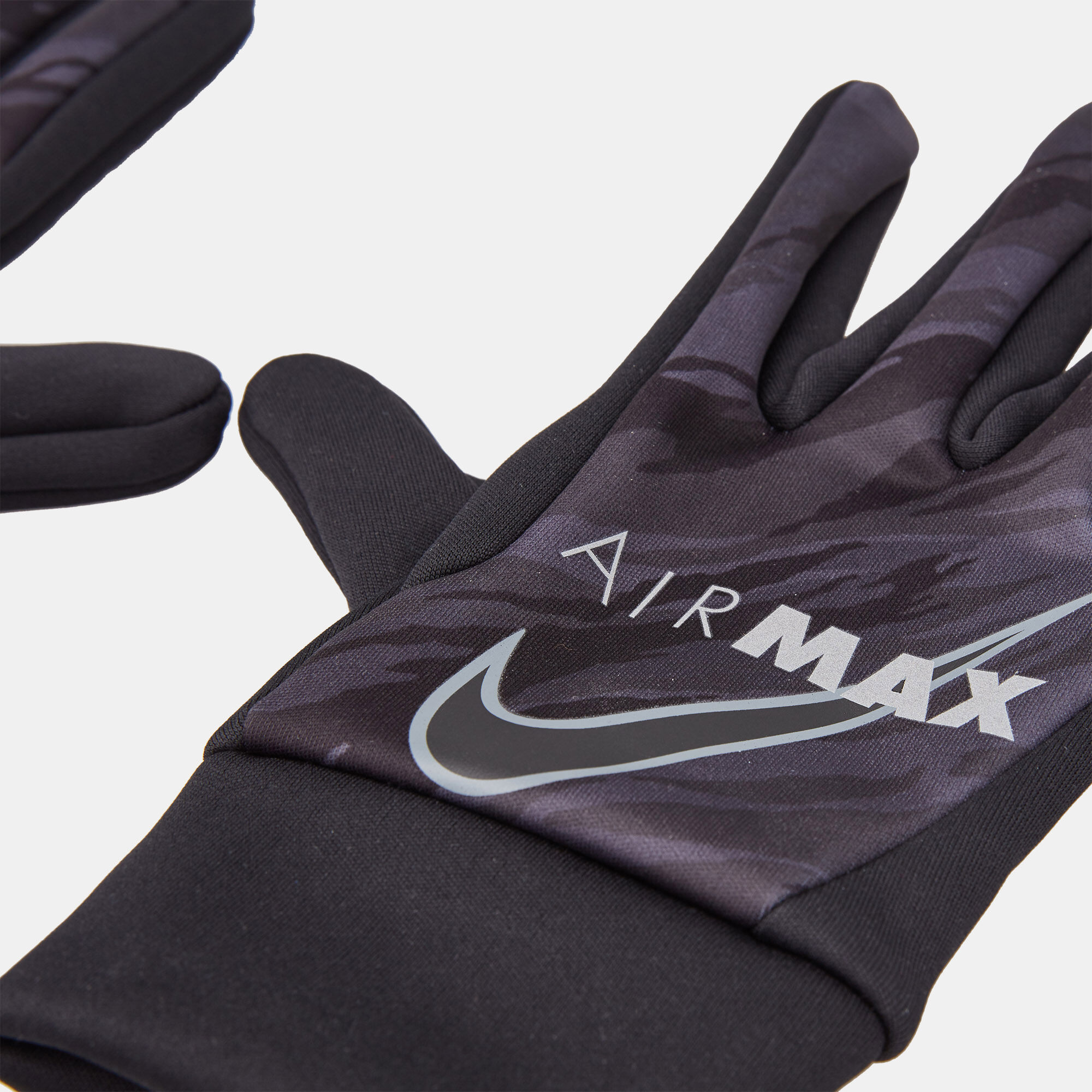 Nike air max store gloves