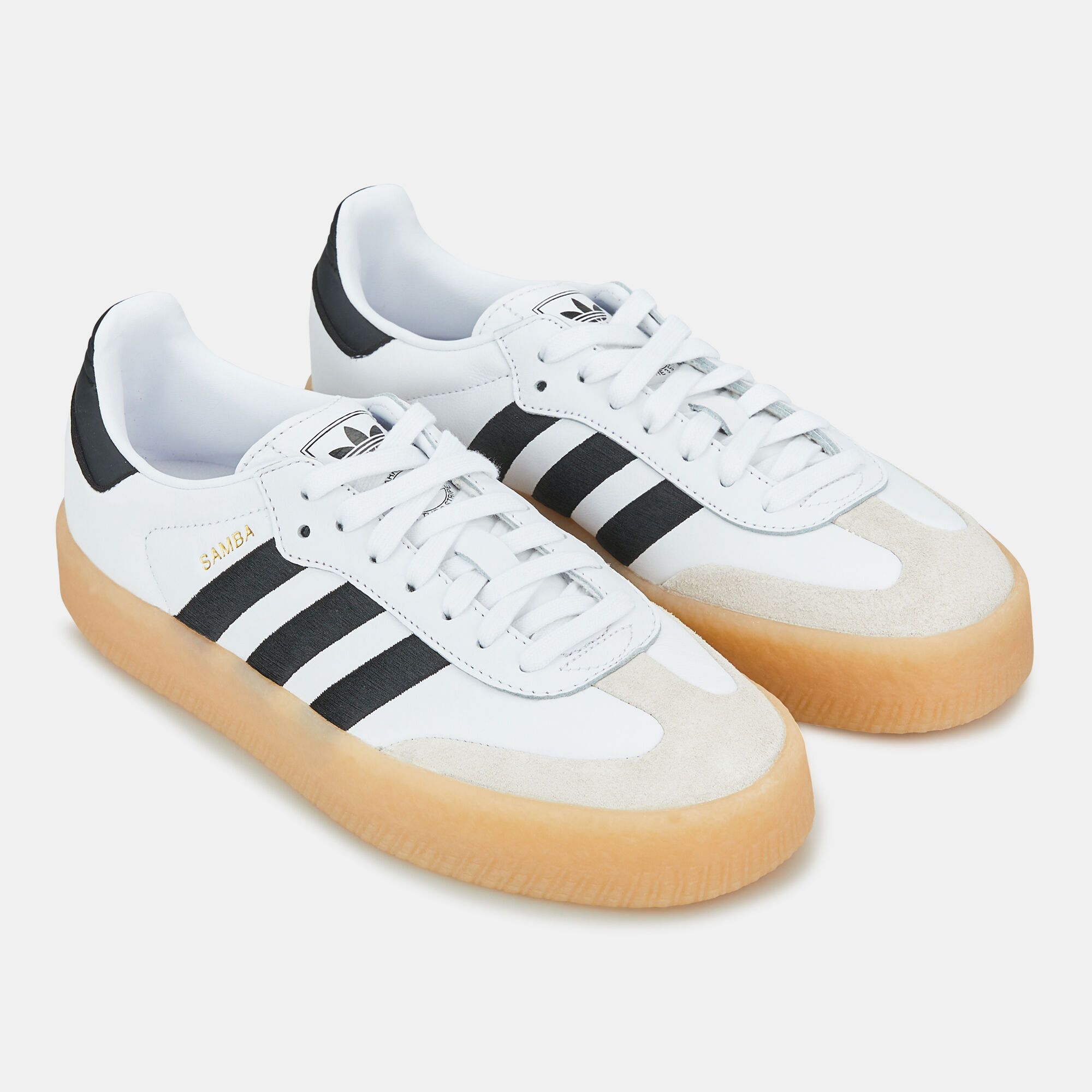Adidas originals ksa online