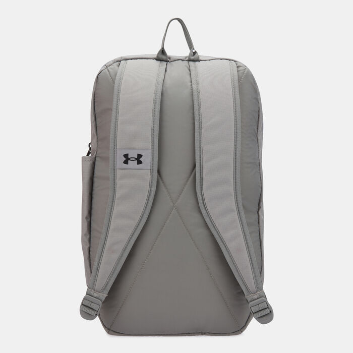 Patterson Backpack Patterson Backpack image number 1