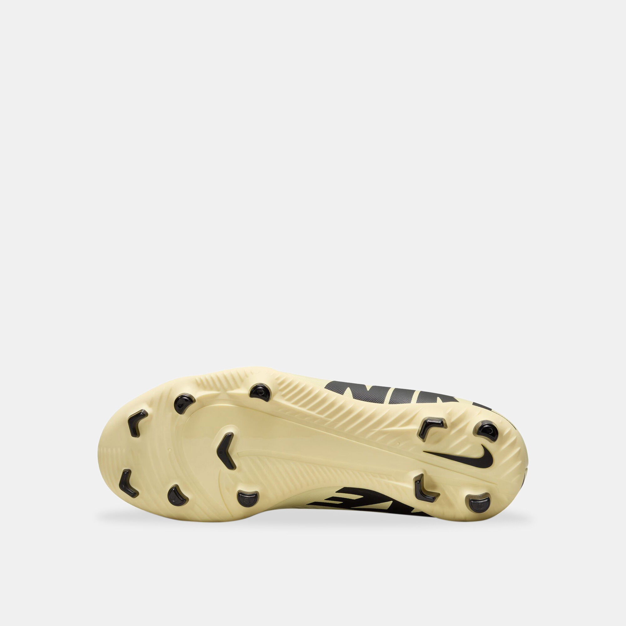 Kids superfly 6 best sale