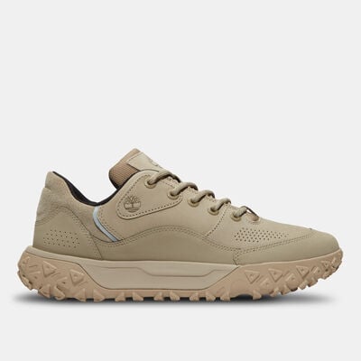 Timberland Men's Greenstride Motion 6 Low Hiking Boots Green Timberland Men's Greenstride Motion 6 Low Hiking Boots Green