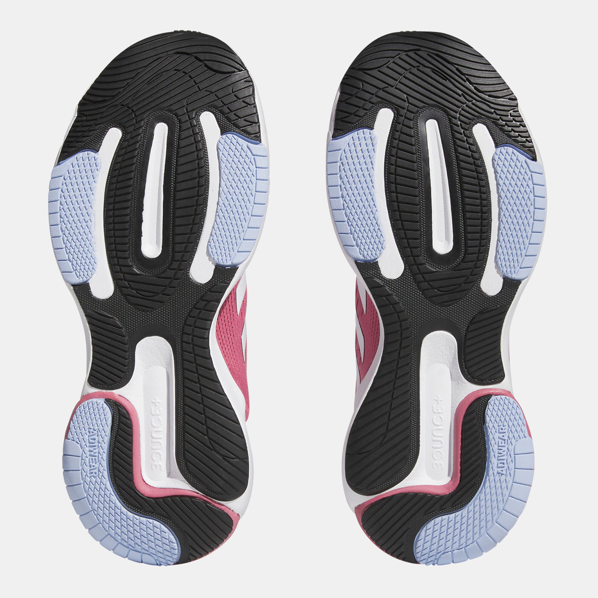 Adidas running adiwear deals