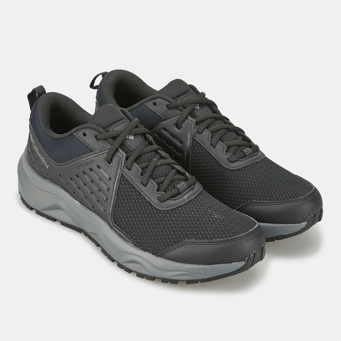 Columbia Men's Trailstorm™ Elevate Shoe Multi-Color Columbia Men's Trailstorm™ Elevate Shoe Multi-Color image number 1