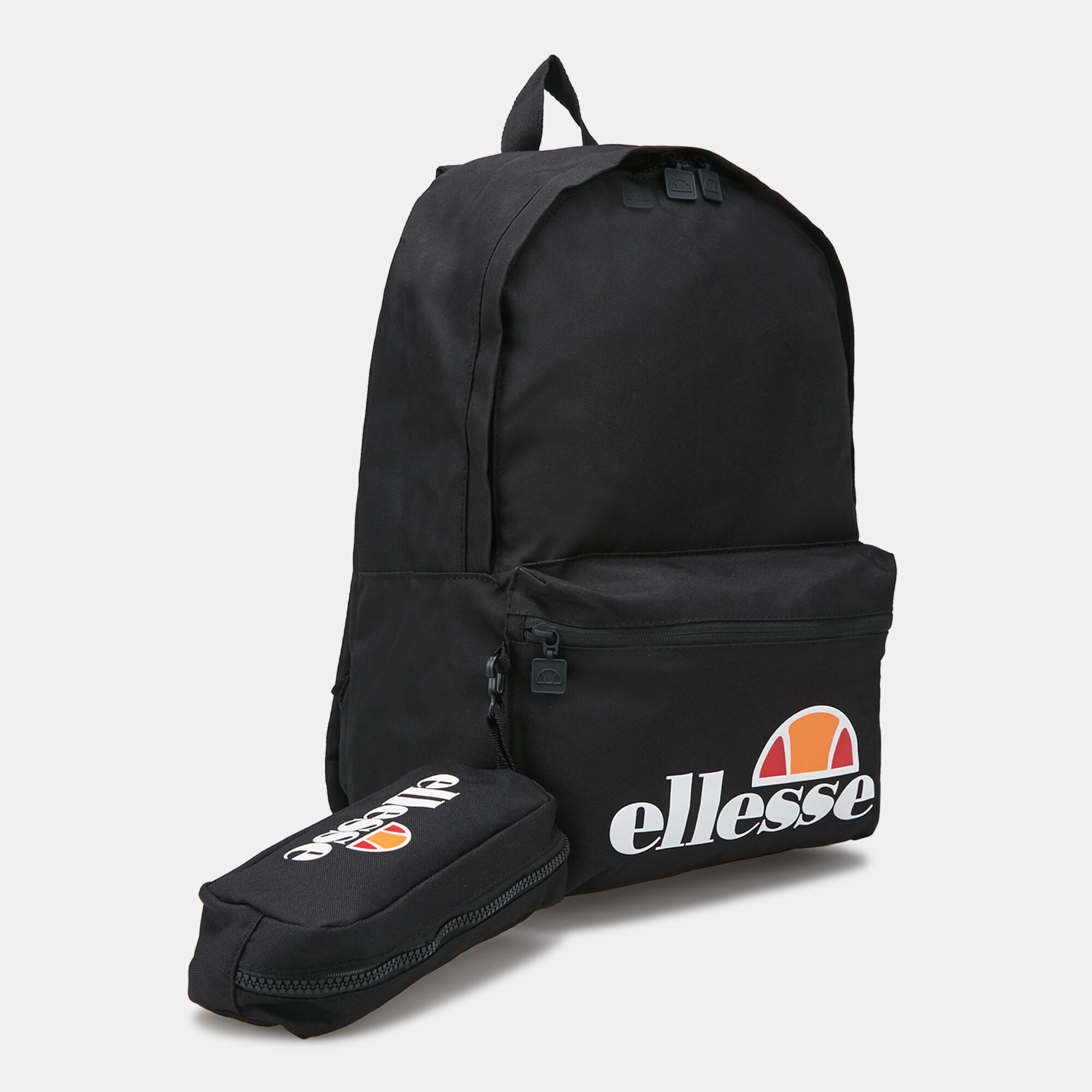 Ellesse school bags on sale price