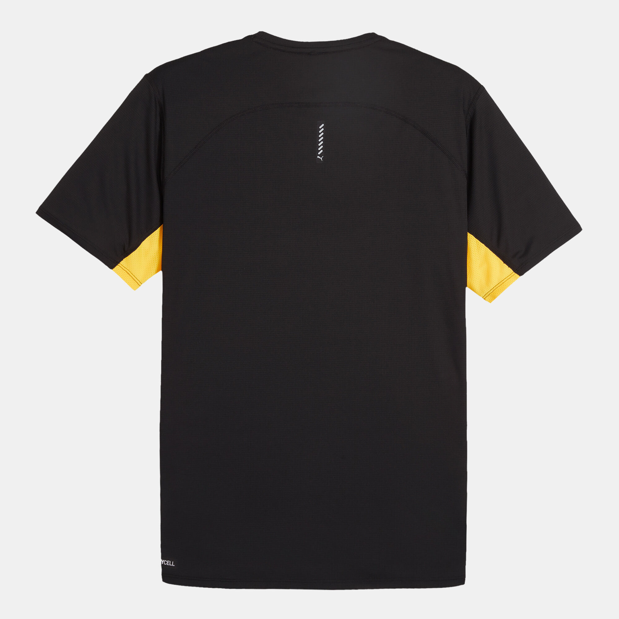 Puma running system t shirt on sale