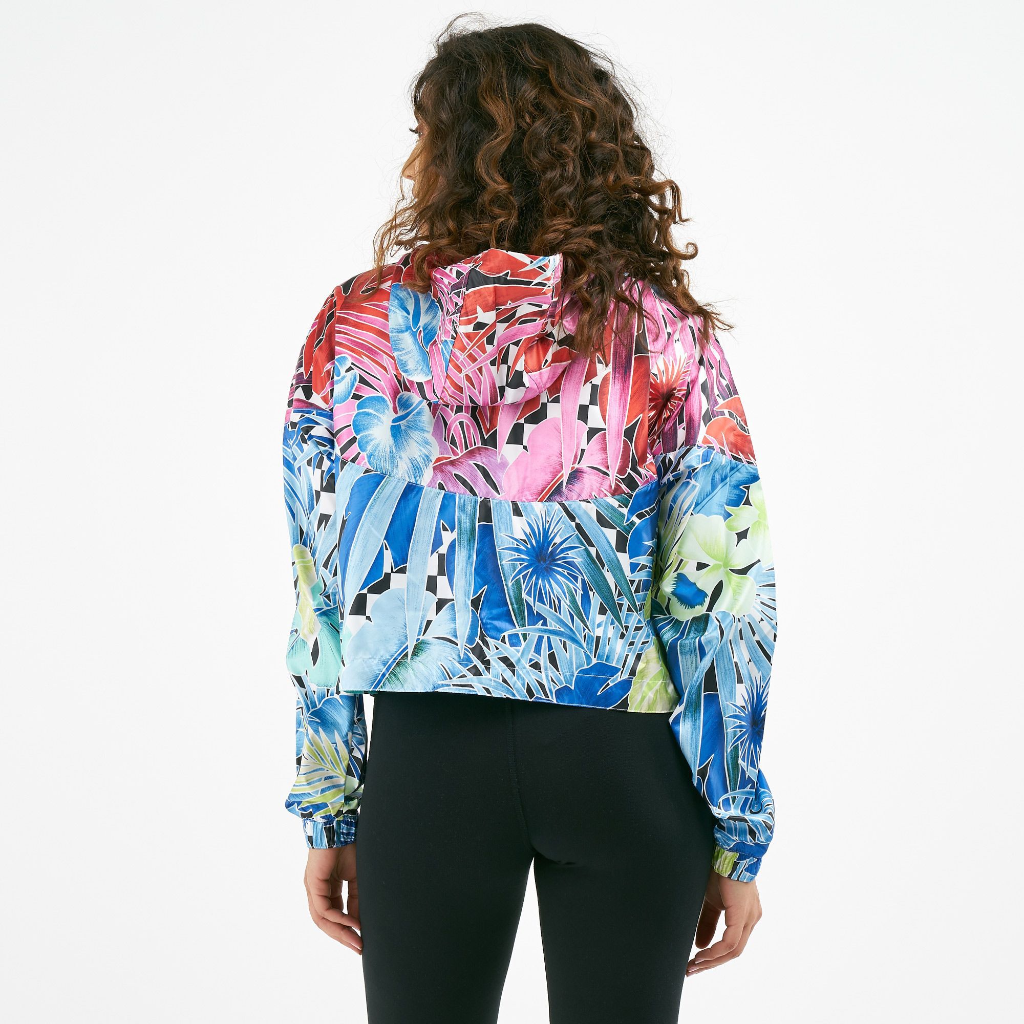 Nike hyper femme hot sale