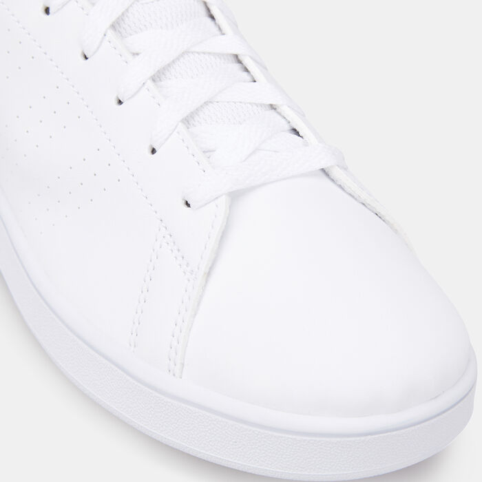 Kids' Tenis Advantage Shoe Kids' Tenis Advantage Shoe image number 4