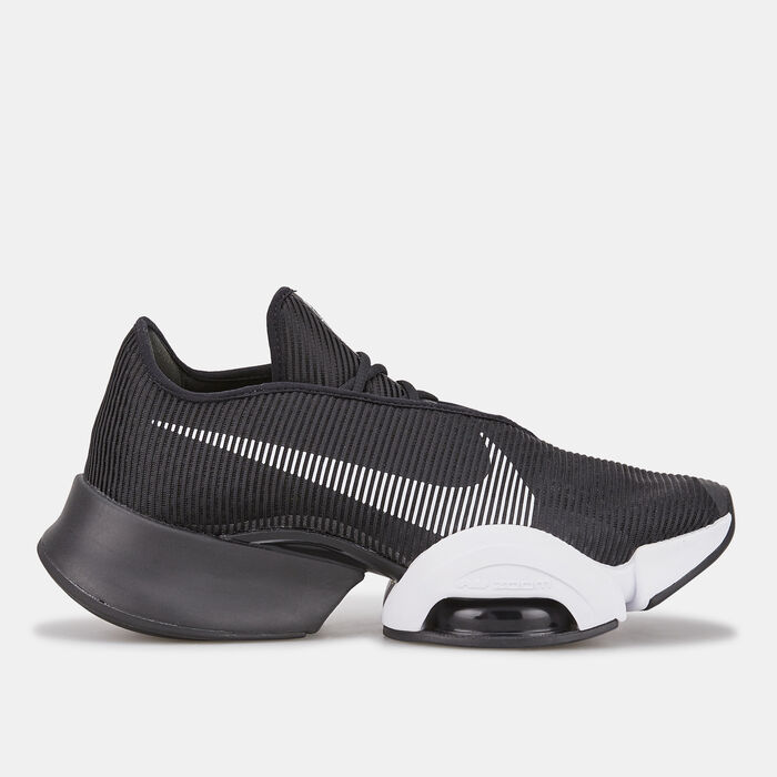Women's Air Zoom SuperRep 2 Shoe Women's Air Zoom SuperRep 2 Shoe image number 0