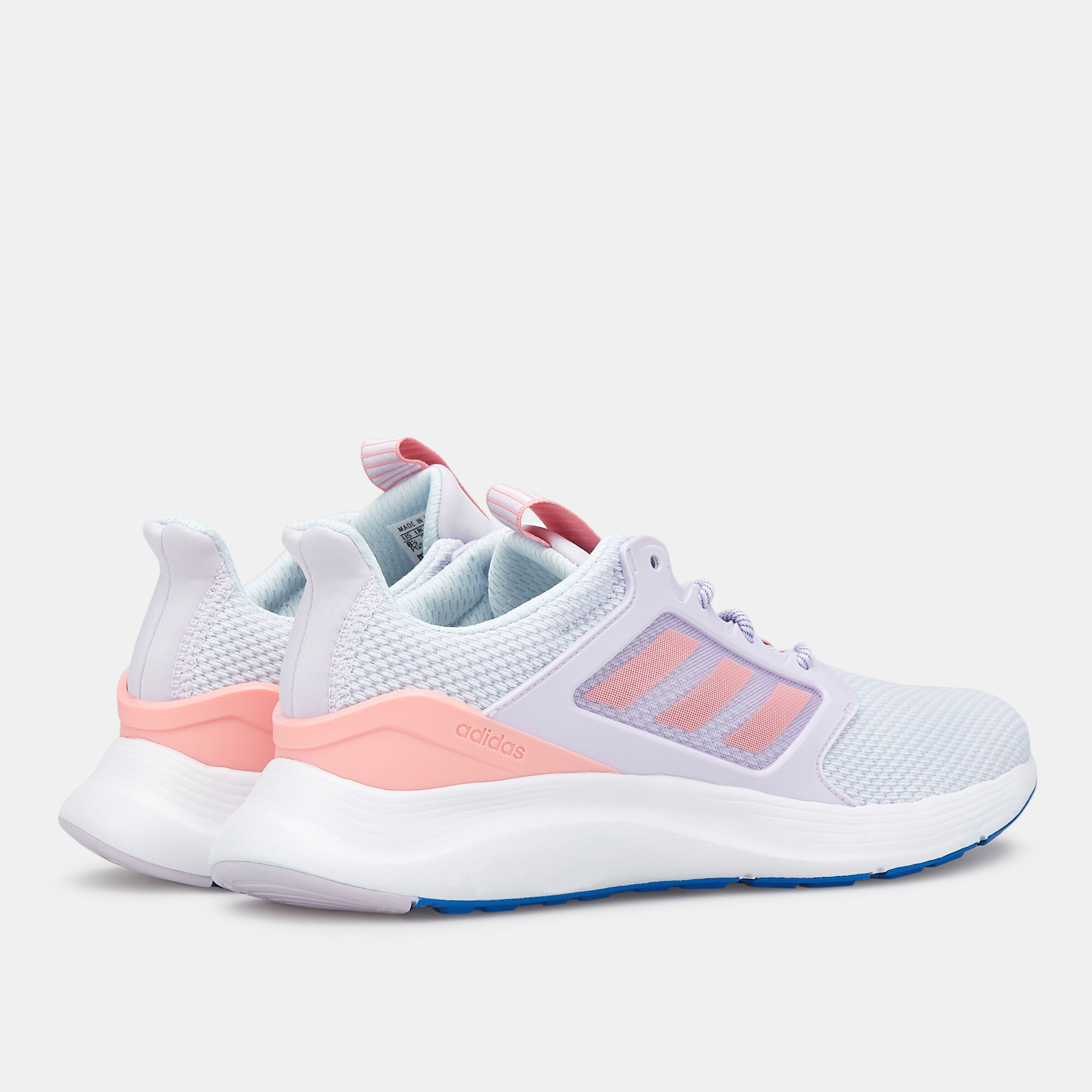 Adidas terrex store ortholite 395