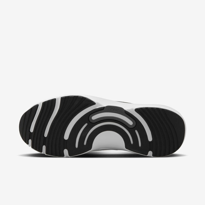 Nike Women's In-Season TR 13 Workout Shoes Black Nike Women's In-Season TR 13 Workout Shoes Black image number 1