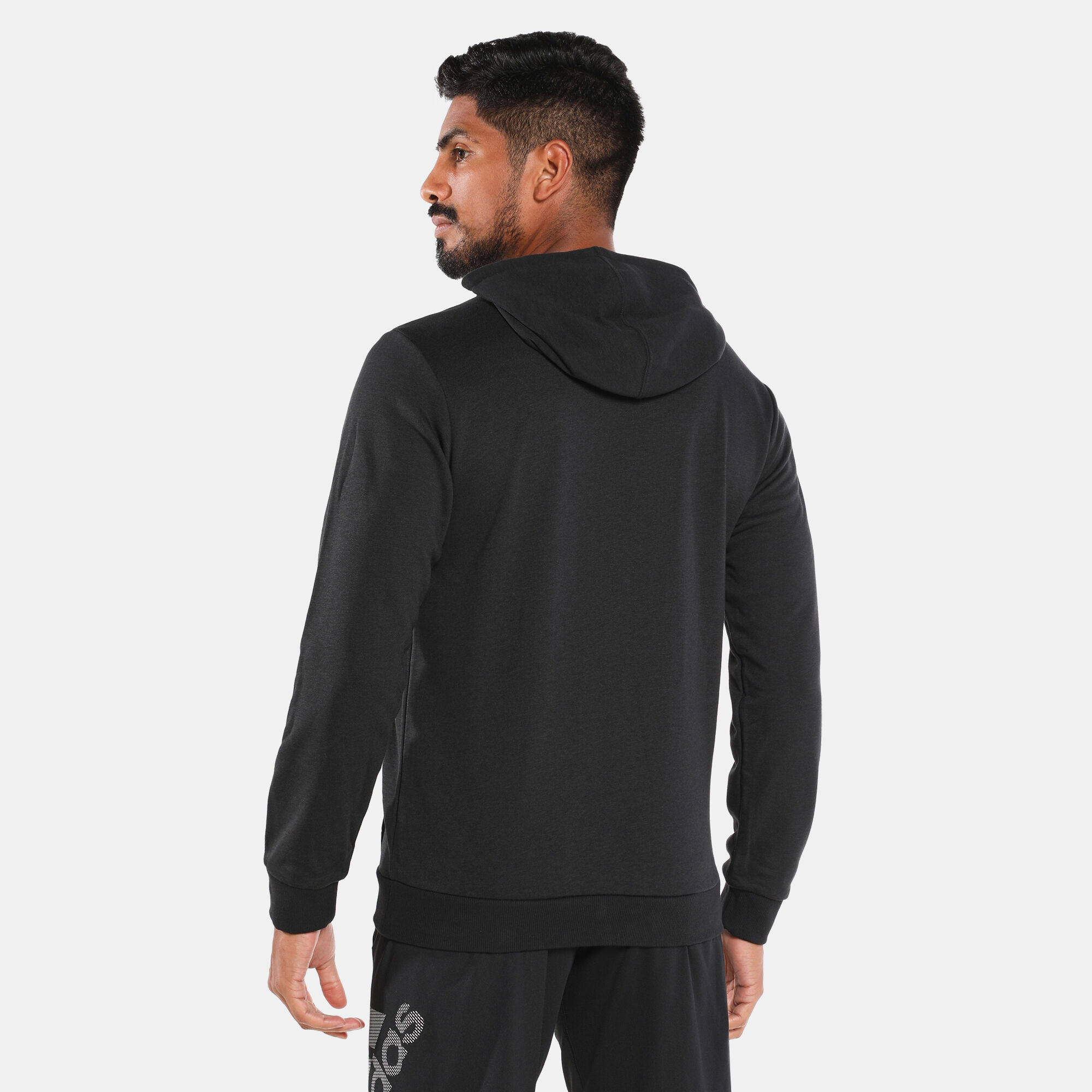 Adidas equipment deals sweatshirt drawstring