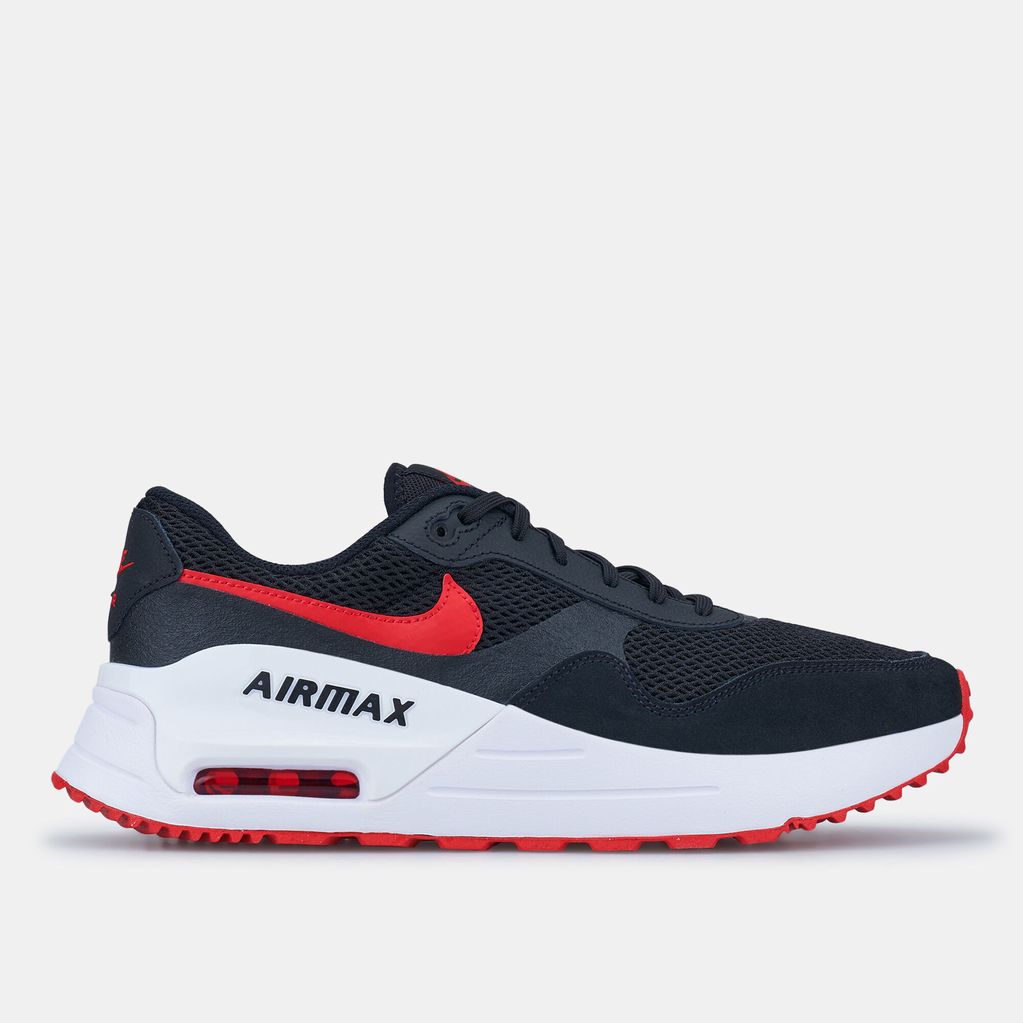 Nike air max oketo on feet discount
