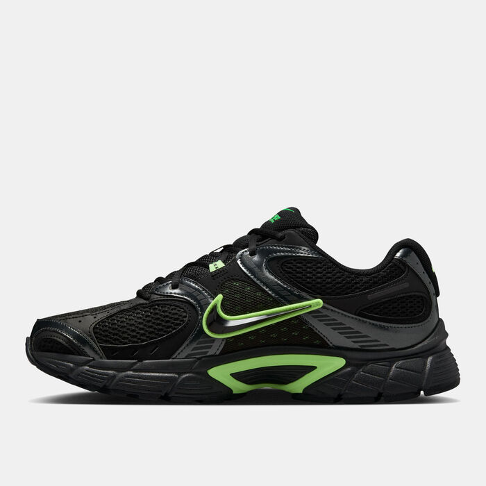 Nike Men's V5 RNR Shoes Black Nike Men's V5 RNR Shoes Black image number 2