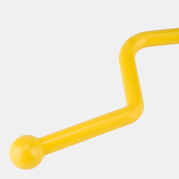 SKLZ Accustick Massage Stick Multi-Color SKLZ Accustick Massage Stick Multi-Color image number 1