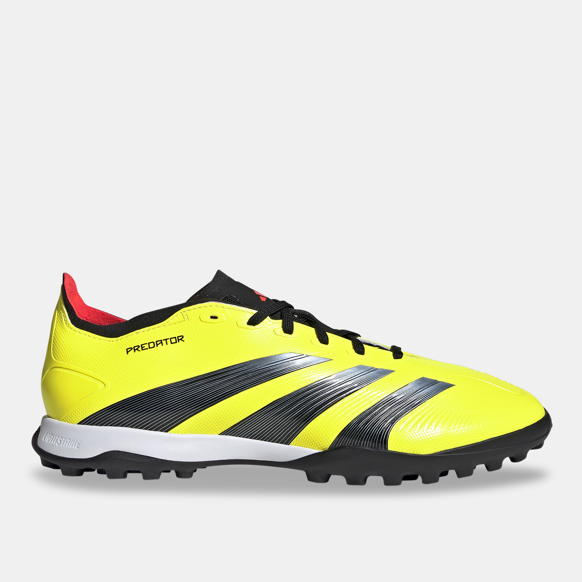 Buy adidas Football Shoes in Riyadh KSA for Men Kids SSS