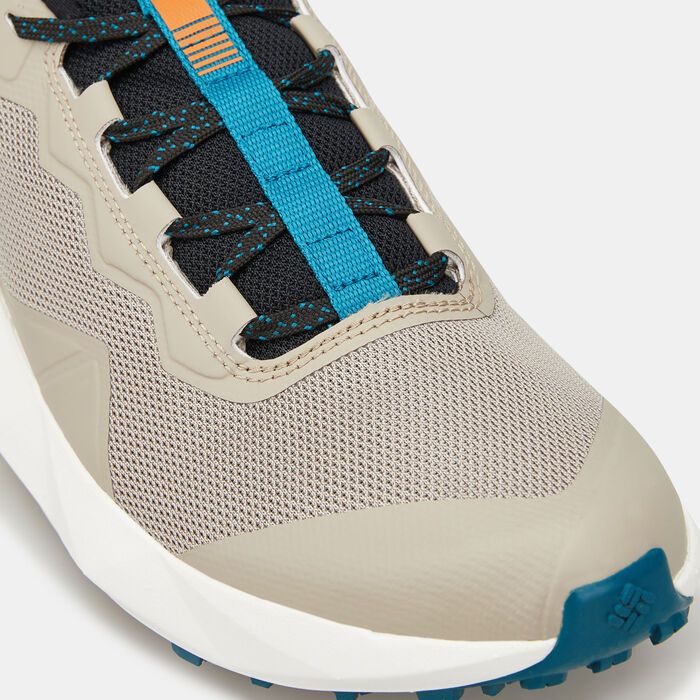 Columbia Men's Facet™ 15 Shoe Multi-Color Columbia Men's Facet™ 15 Shoe Multi-Color image number 4