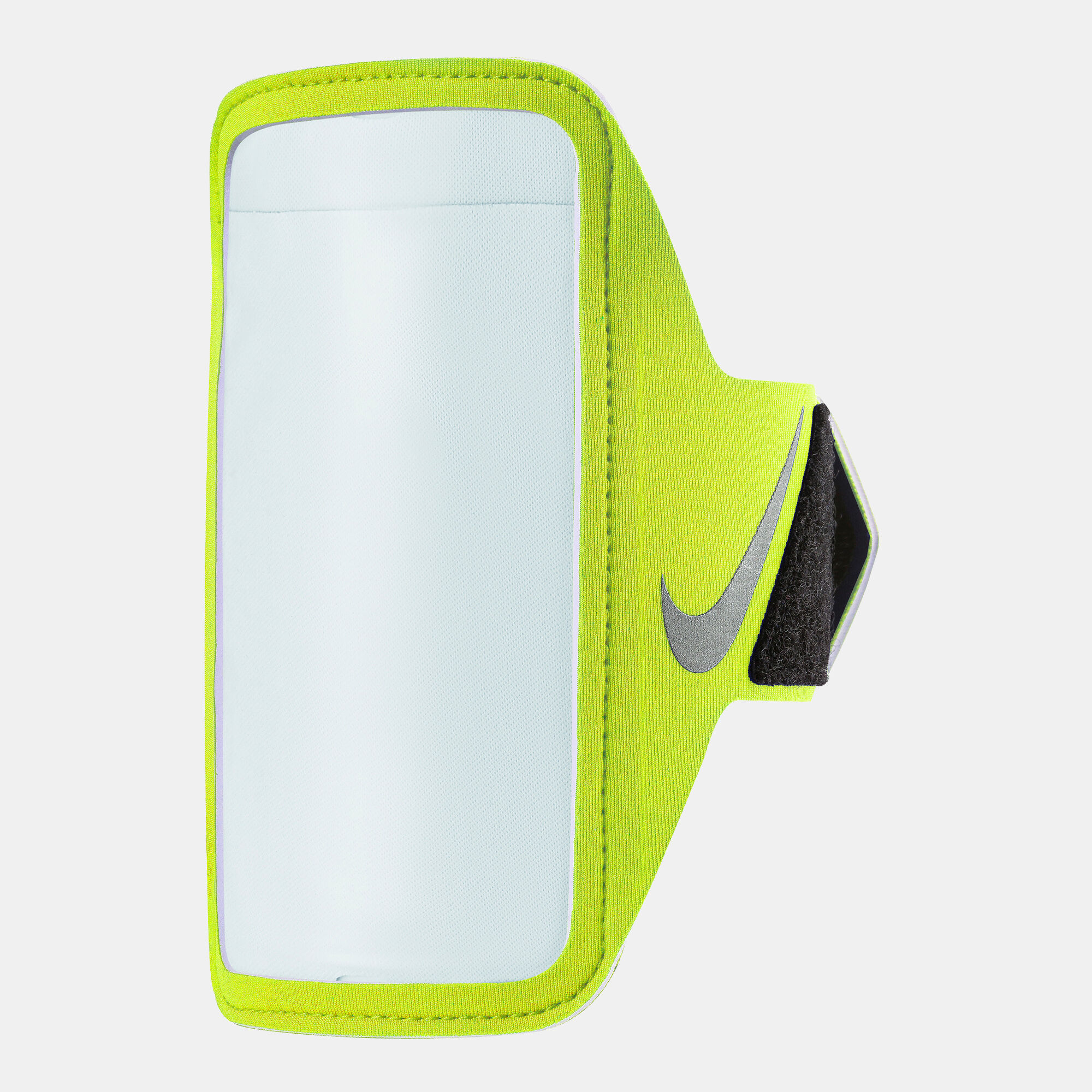 Nike lean armband on sale