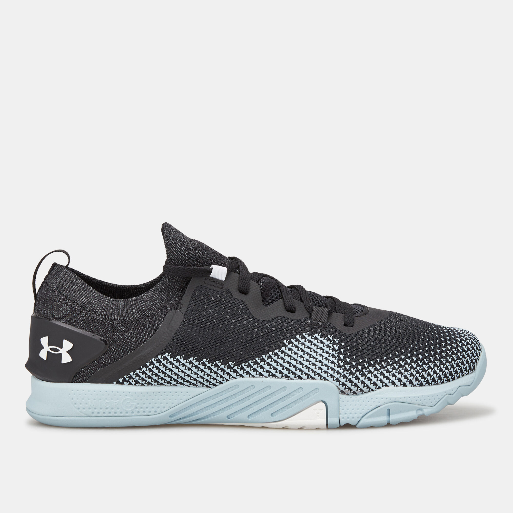 Under armour clearance ua zone 3