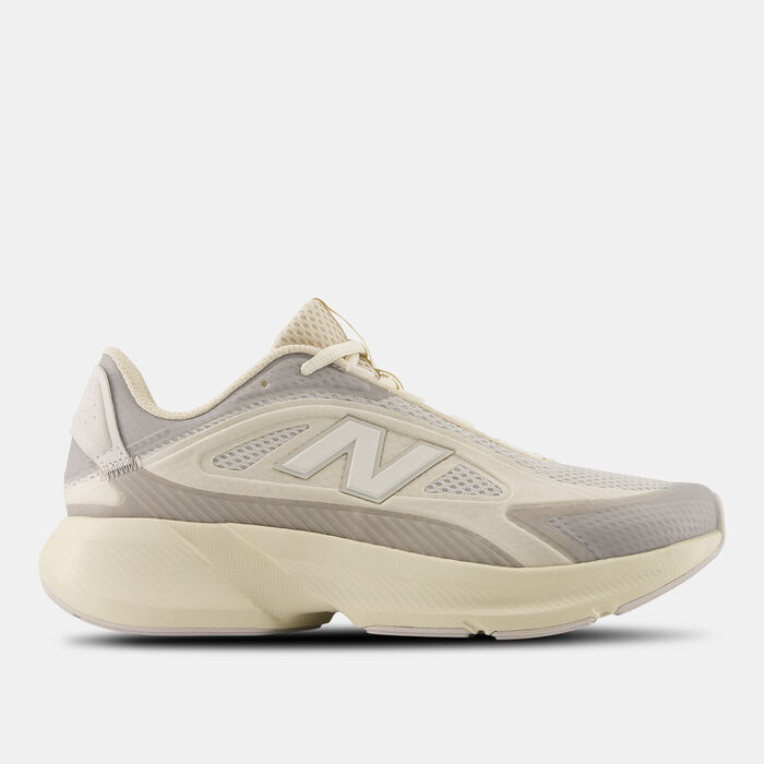 New Balance Women's CATALYST Shoes Grey New Balance Women's CATALYST Shoes Grey image number 0