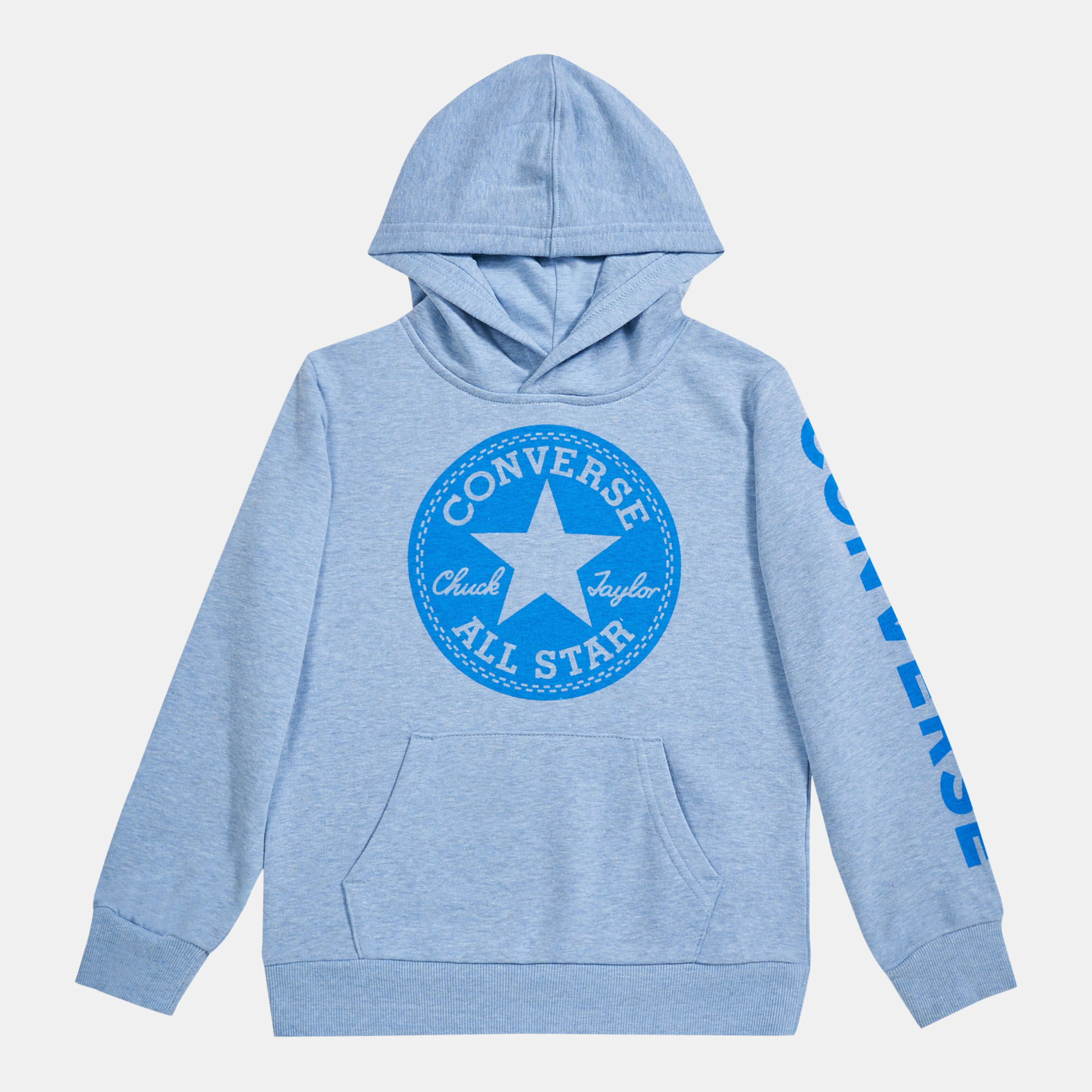 Boys converse cheap hoody
