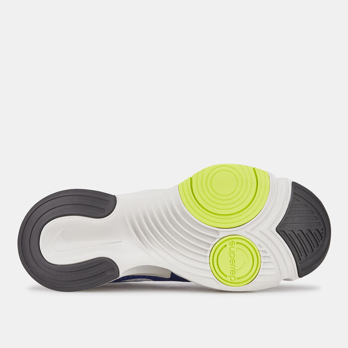 Men's SuperRep Go Shoe Men's SuperRep Go Shoe image number 4