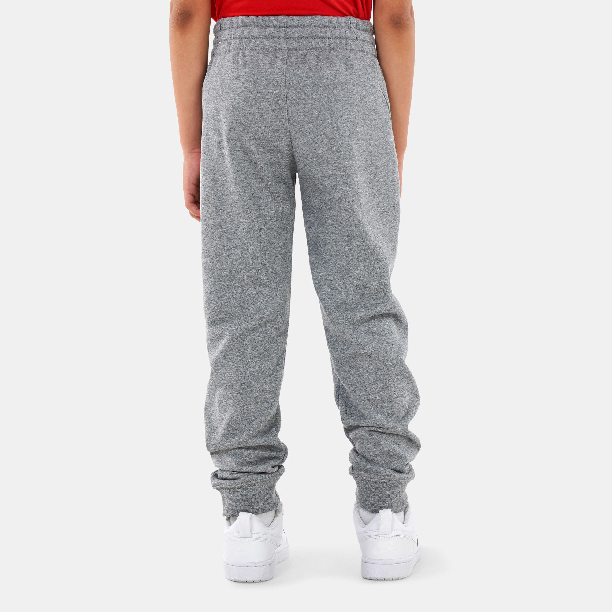 Nike 1 cotton sweatpants clearance