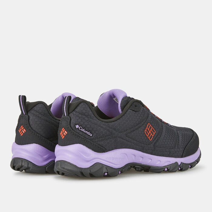 Women's Firecamp™ II Shoe Women's Firecamp™ II Shoe image number 2