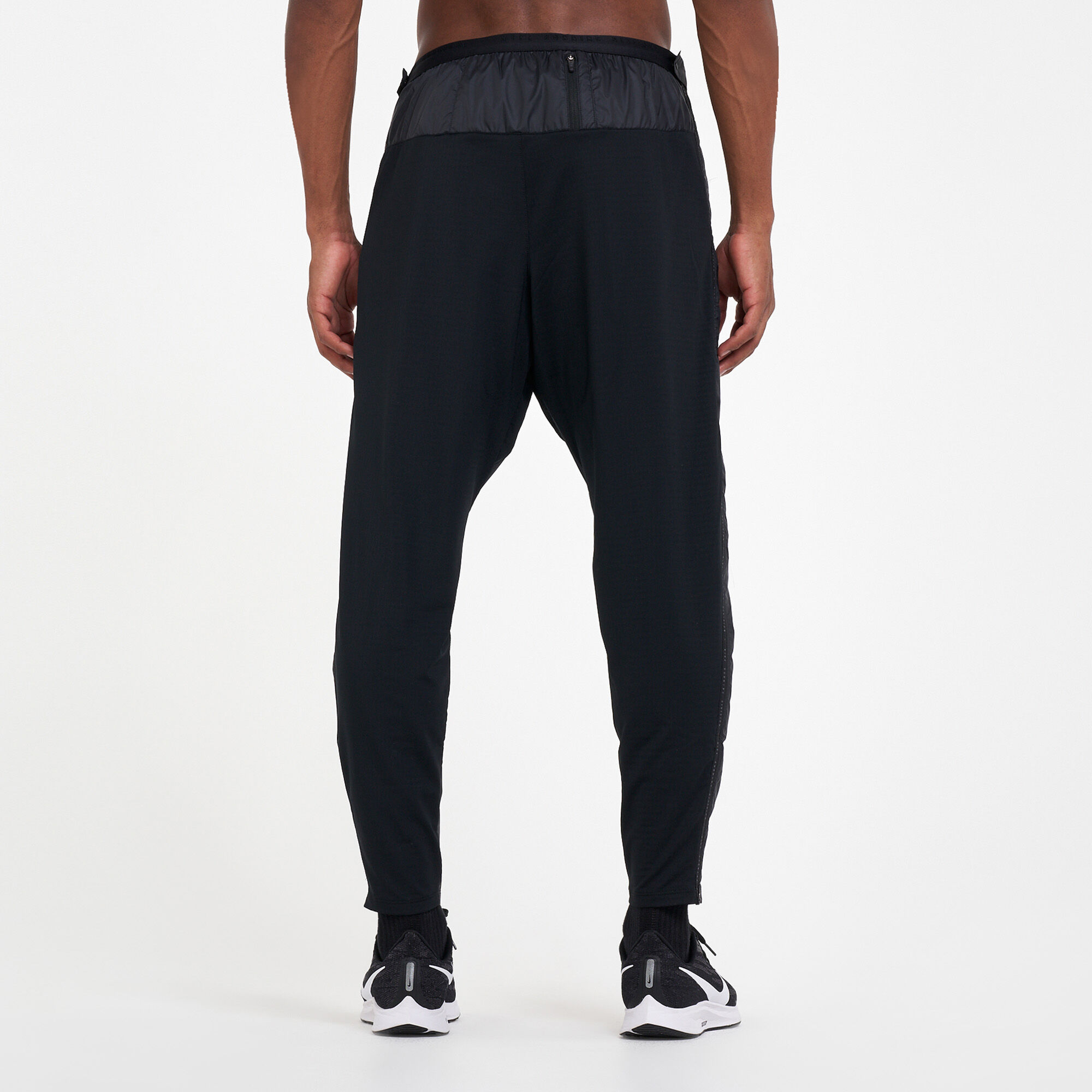 Nike phenom sales shield pants