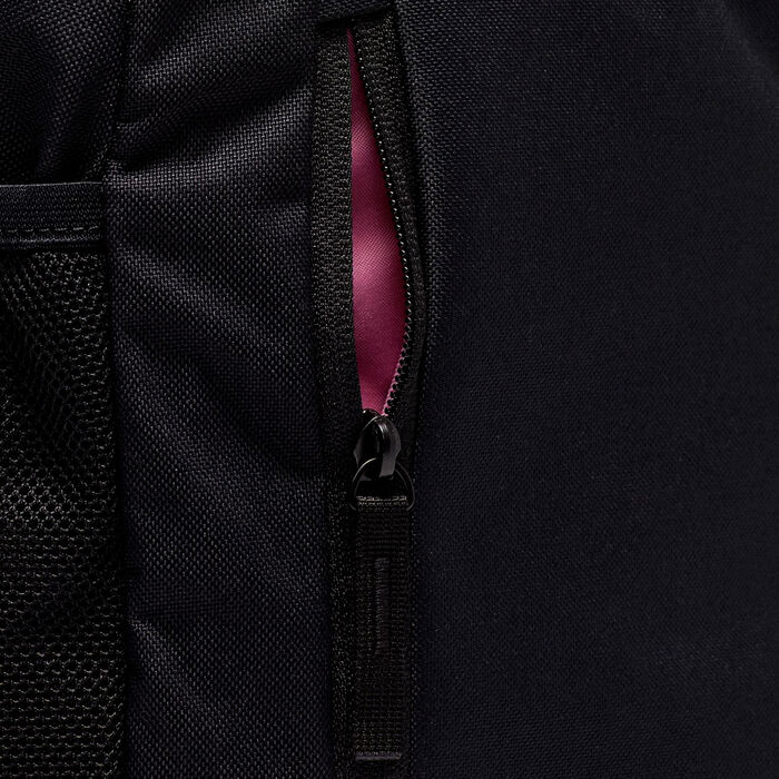 Kids' Elemental GFX Backpack (Older Kids) Kids' Elemental GFX Backpack (Older Kids) image number 4