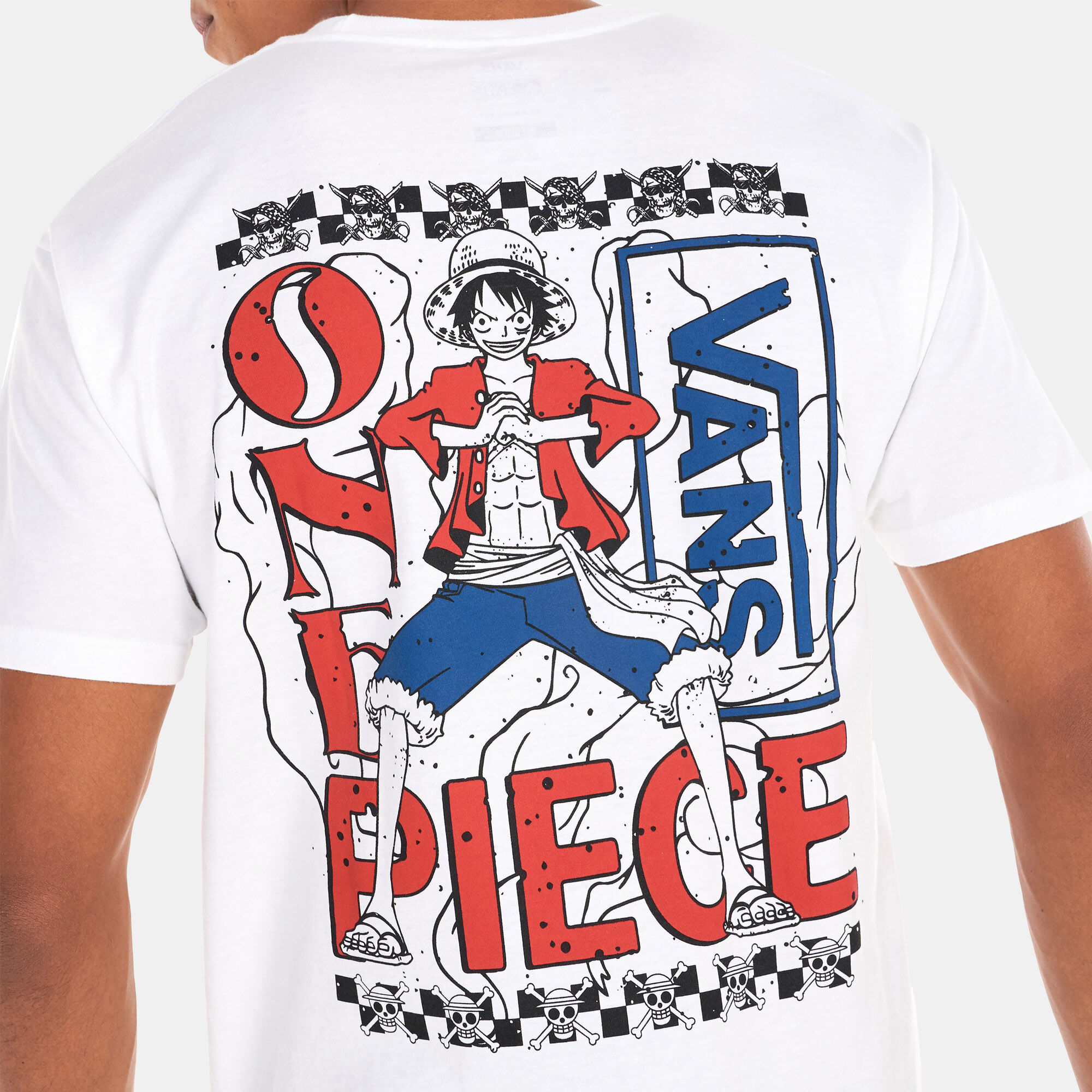 Shirt piece near me shop
