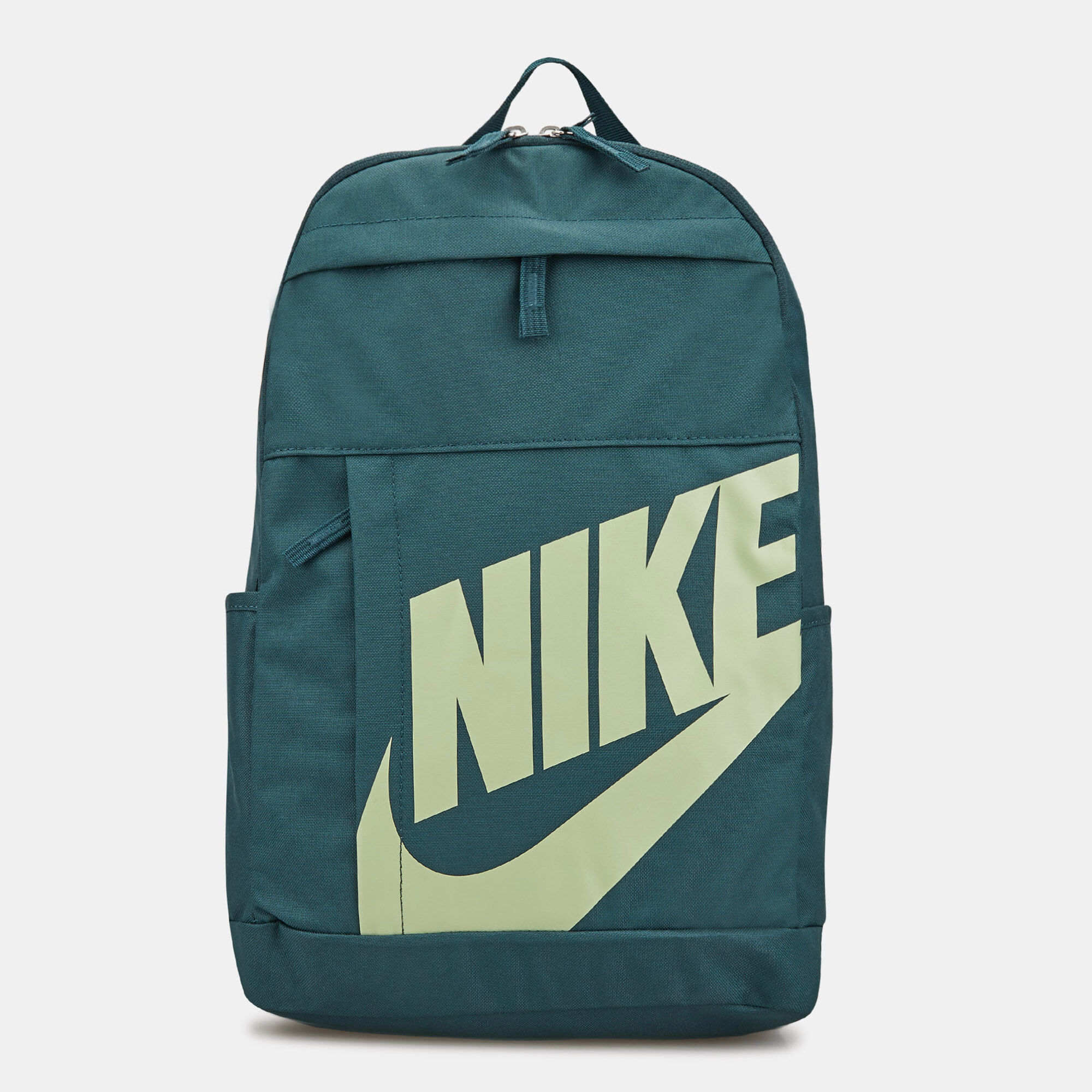 Nike book deals bags for sale